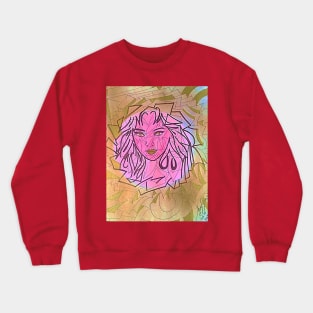 SOL 19 Crewneck Sweatshirt